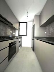 Norwood Grand (D25), Apartment #622707861